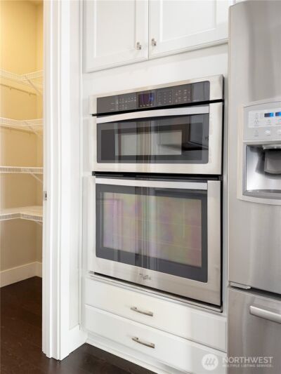 16529 White Mountain Road SE, Monroe, WA 98272-2882 - Photo 11