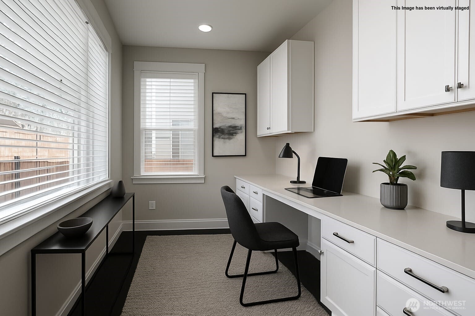 16529 White Mountain Road SE, Monroe, WA 98272-2882