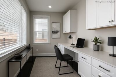 16529 White Mountain Road SE, Monroe, WA 98272-2882 - Photo 13