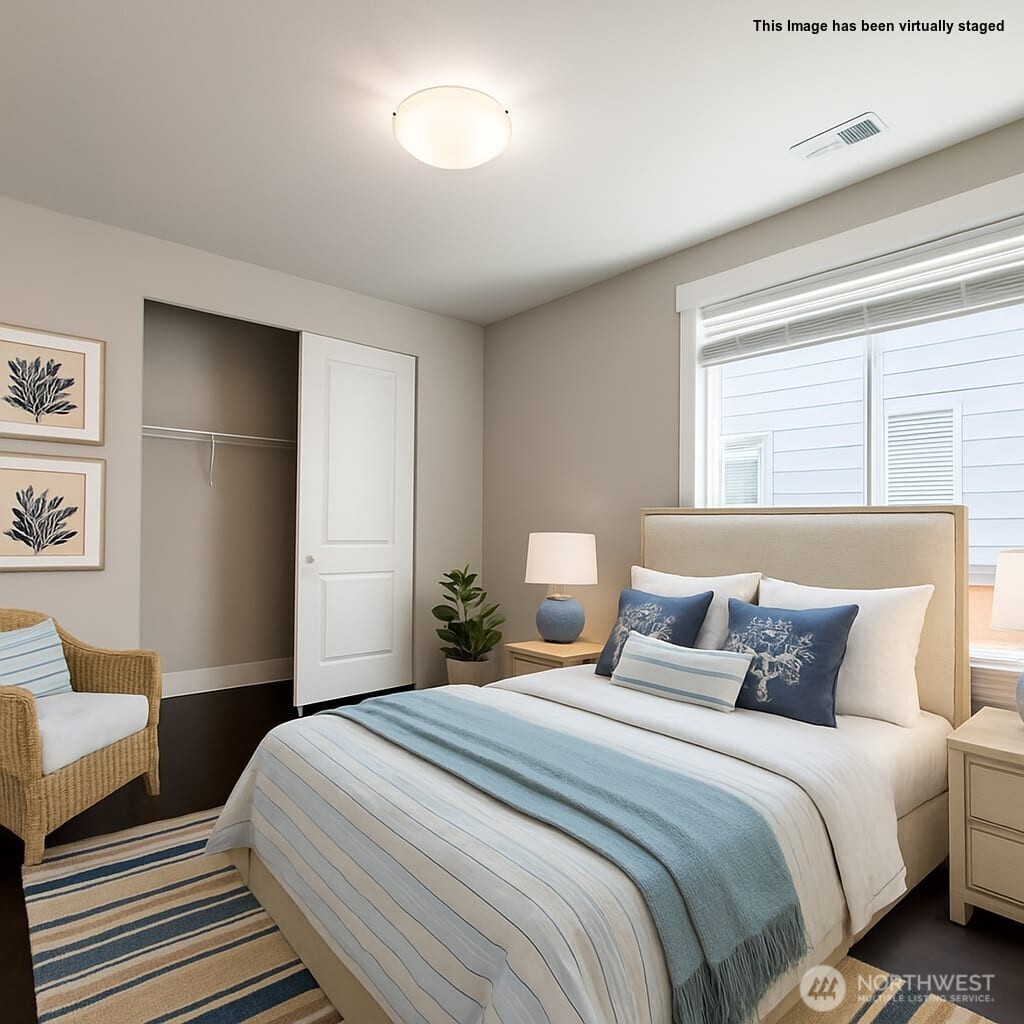 16529 White Mountain Road SE, Monroe, WA 98272-2882