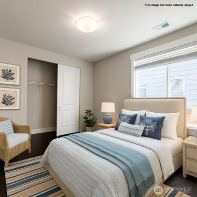 16529 White Mountain Road SE, Monroe, WA 98272-2882 - Photo 14