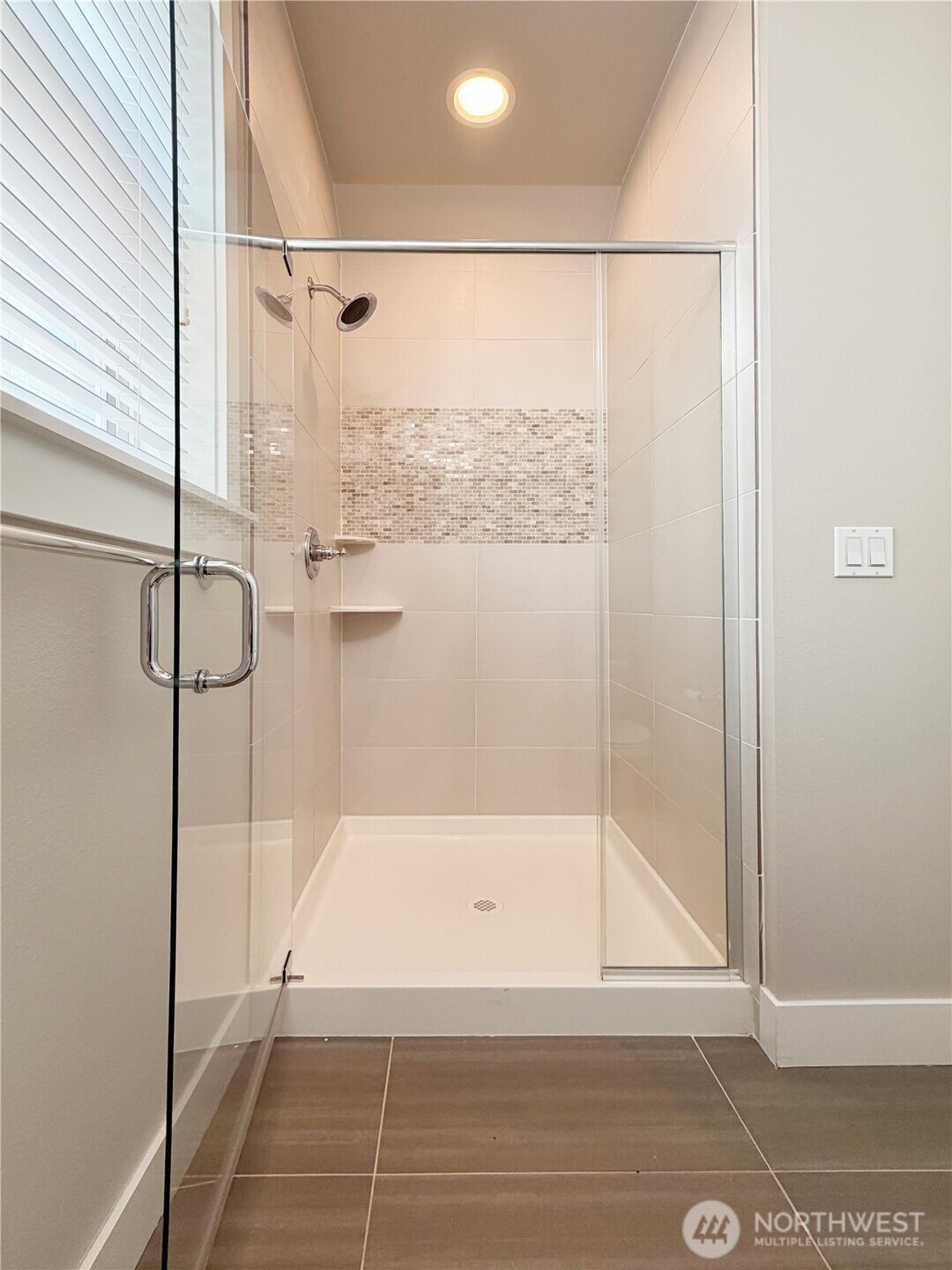 16529 White Mountain Road SE, Monroe, WA 98272-2882