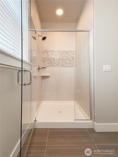 16529 White Mountain Road SE, Monroe, WA 98272-2882 - Photo 16