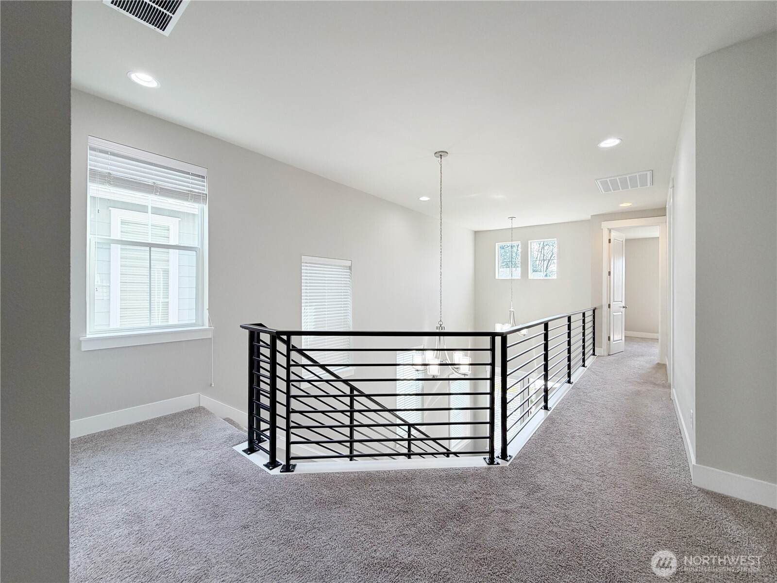 16529 White Mountain Road SE, Monroe, WA 98272-2882