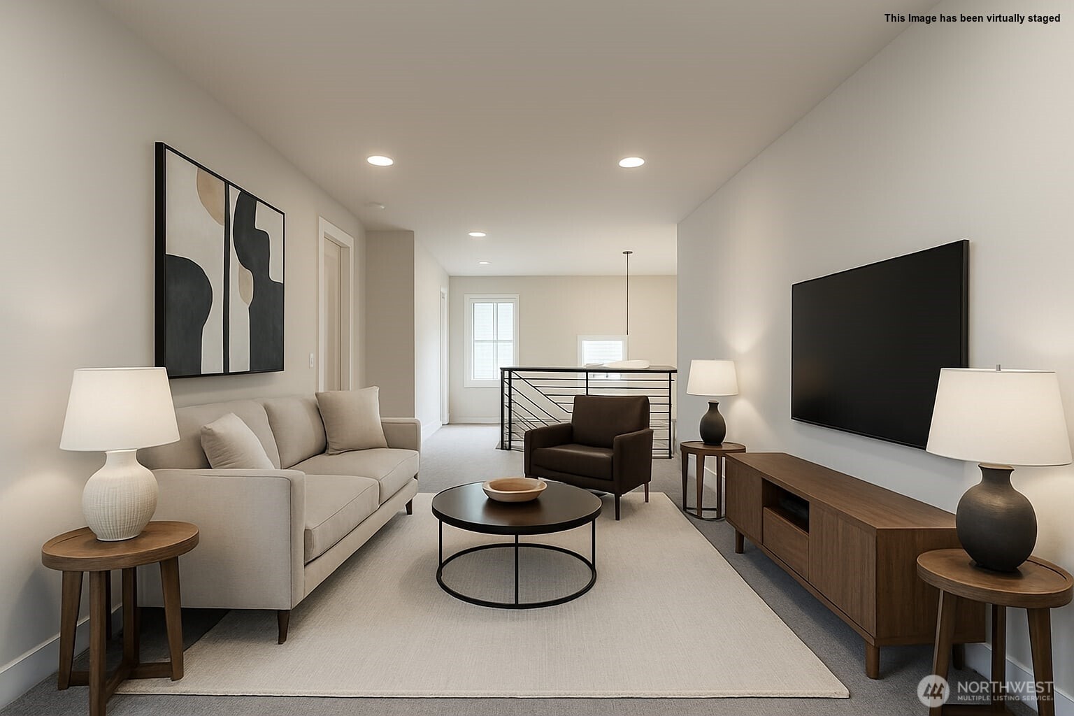 16529 White Mountain Road SE, Monroe, WA 98272-2882