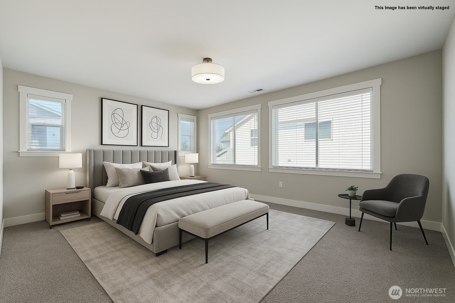 16529 White Mountain Road SE, Monroe, WA 98272-2882