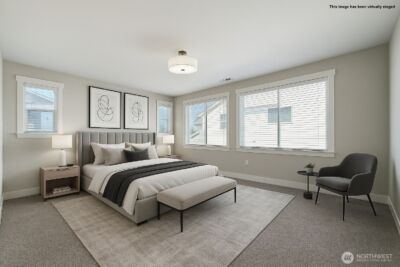 16529 White Mountain Road SE, Monroe, WA 98272-2882 - Photo 19