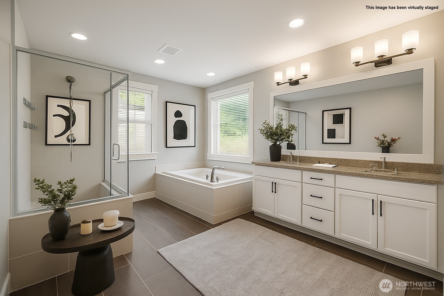 16529 White Mountain Road SE, Monroe, WA 98272-2882