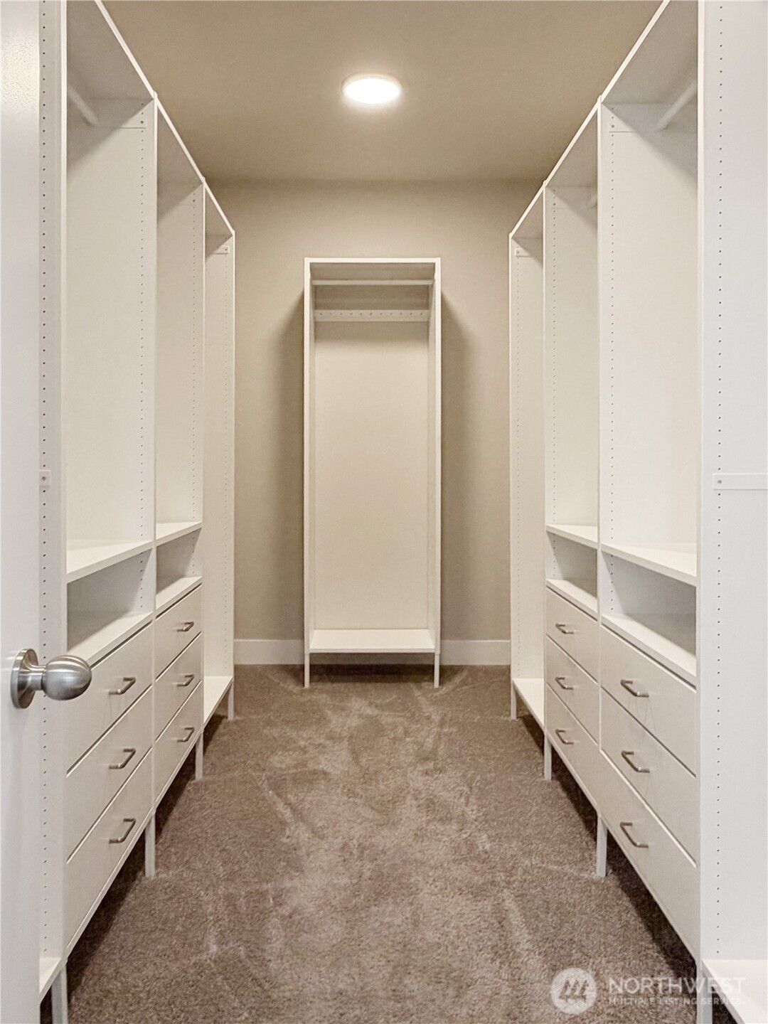 16529 White Mountain Road SE, Monroe, WA 98272-2882