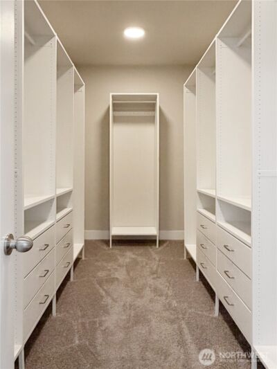 16529 White Mountain Road SE, Monroe, WA 98272-2882 - Photo 21