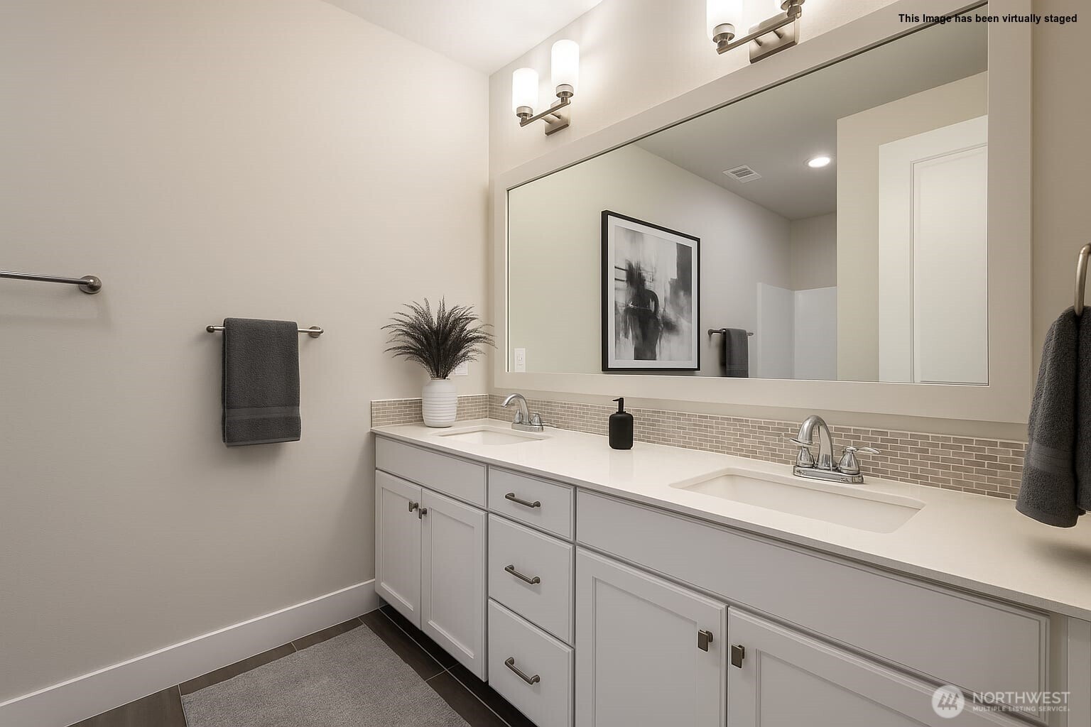 16529 White Mountain Road SE, Monroe, WA 98272-2882