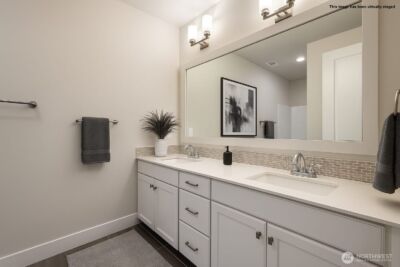 16529 White Mountain Road SE, Monroe, WA 98272-2882 - Photo 24