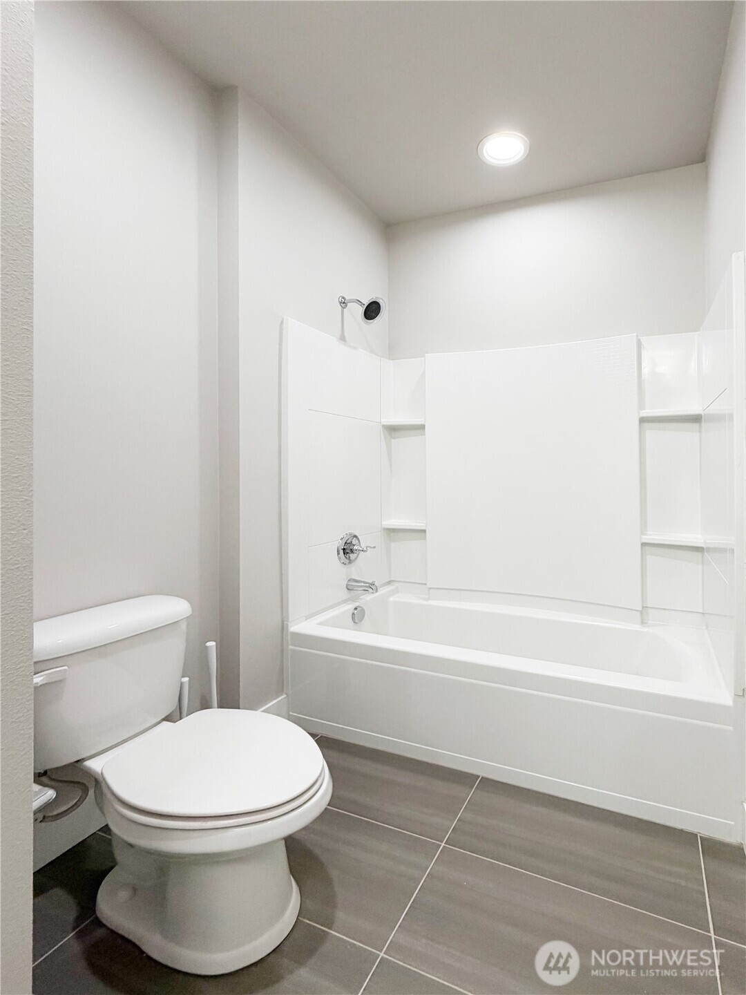 16529 White Mountain Road SE, Monroe, WA 98272-2882