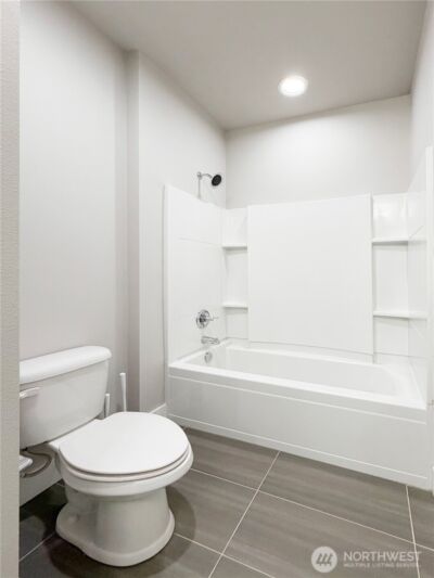 16529 White Mountain Road SE, Monroe, WA 98272-2882 - Photo 25