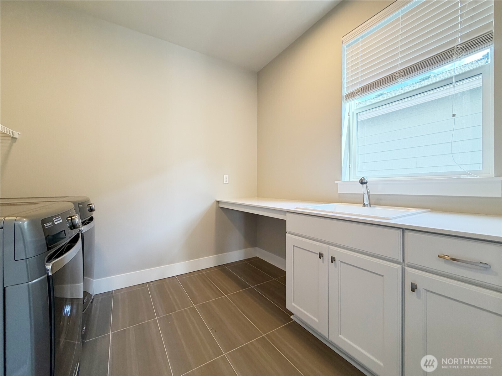 16529 White Mountain Road SE, Monroe, WA 98272-2882