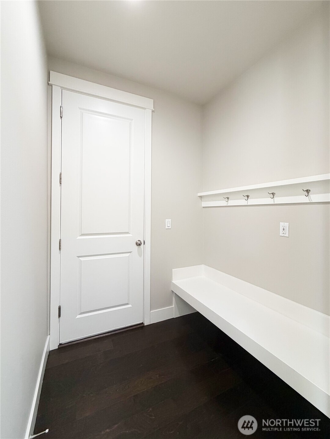 16529 White Mountain Road SE, Monroe, WA 98272-2882