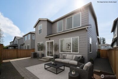 16529 White Mountain Road SE, Monroe, WA 98272-2882 - Photo 29