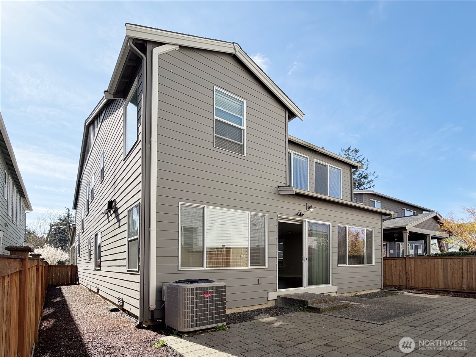 16529 White Mountain Road SE, Monroe, WA 98272-2882