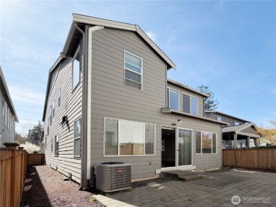 16529 White Mountain Road SE, Monroe, WA 98272-2882 - Photo 30