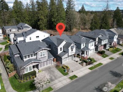 16529 White Mountain Road SE, Monroe, WA 98272-2882 - Photo 3