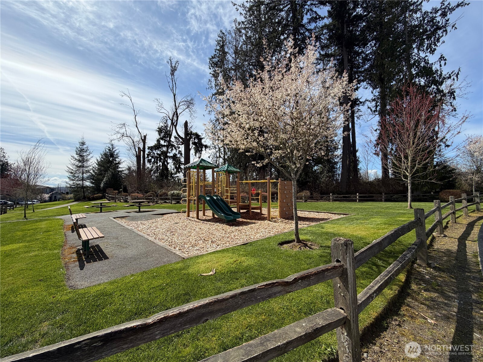 16529 White Mountain Road SE, Monroe, WA 98272-2882