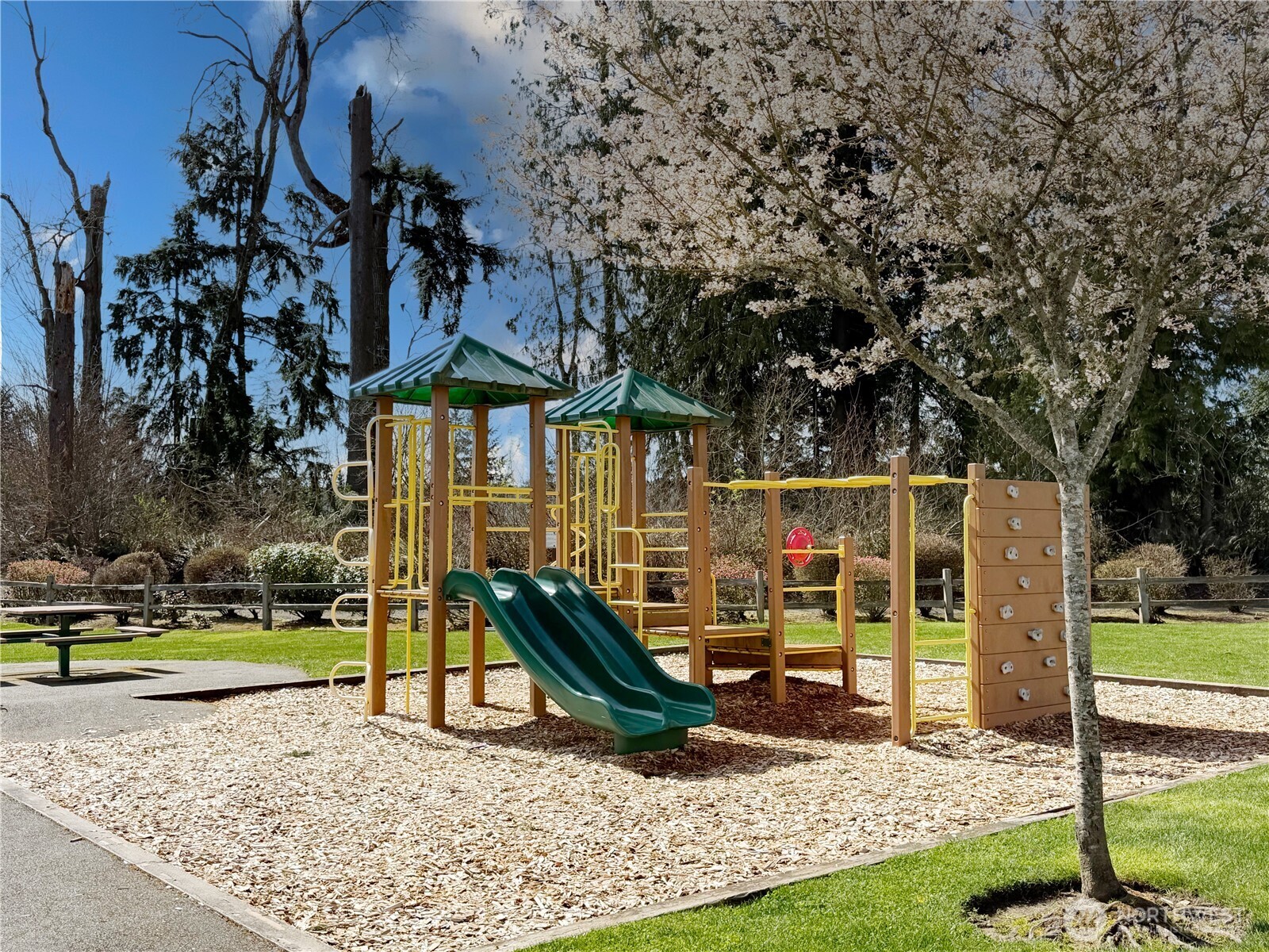 16529 White Mountain Road SE, Monroe, WA 98272-2882