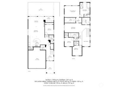 16529 White Mountain Road SE, Monroe, WA 98272-2882 - Photo 34