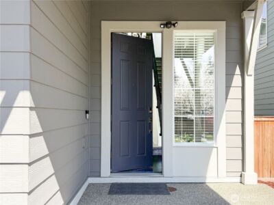 16529 White Mountain Road SE, Monroe, WA 98272-2882 - Photo 4