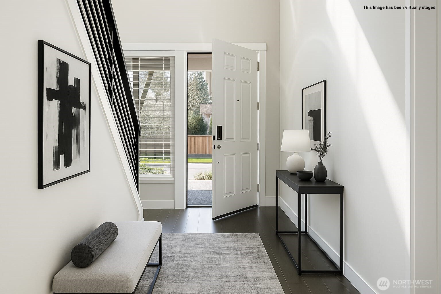 16529 White Mountain Road SE, Monroe, WA 98272-2882