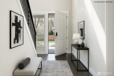 16529 White Mountain Road SE, Monroe, WA 98272-2882 - Photo 5