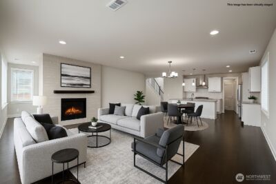 16529 White Mountain Road SE, Monroe, WA 98272-2882 - Photo 6