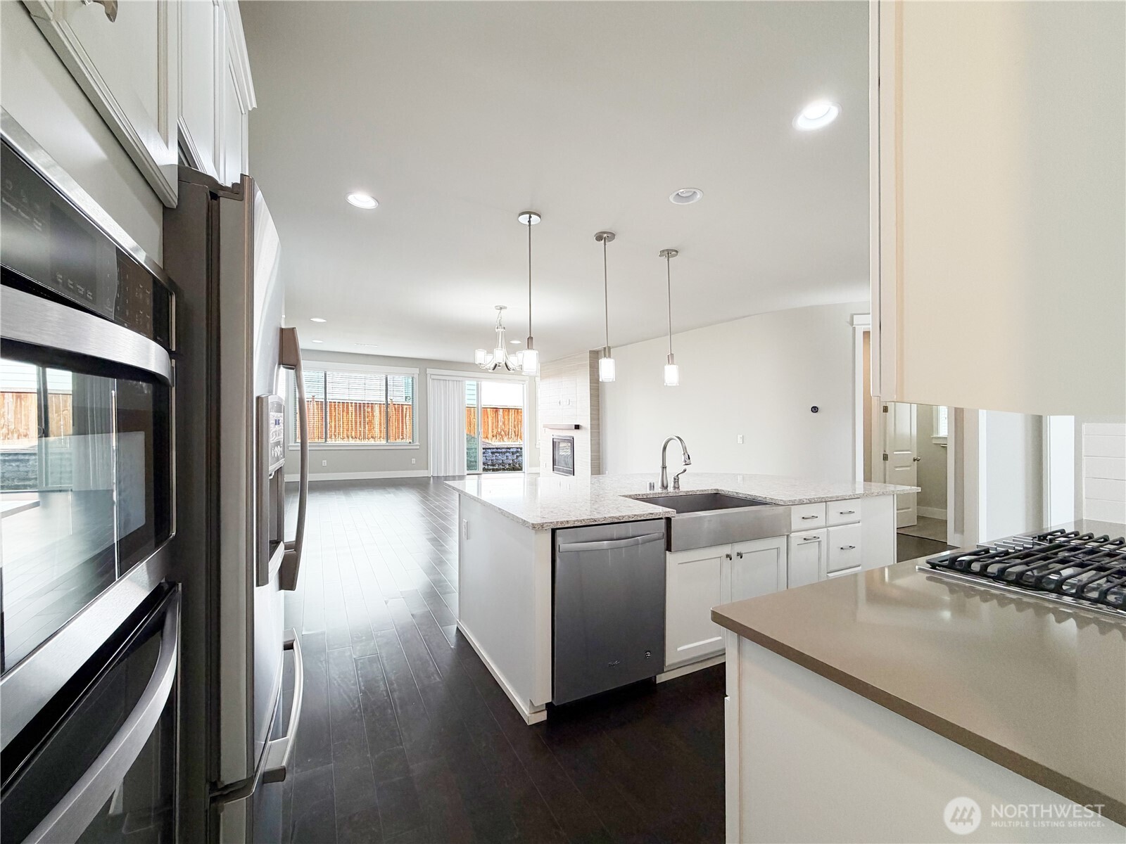 16529 White Mountain Road SE, Monroe, WA 98272-2882