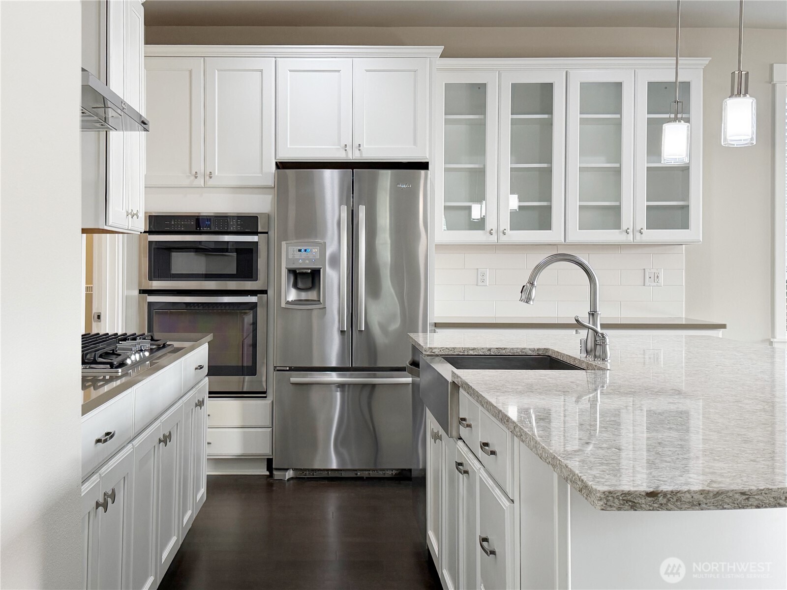 16529 White Mountain Road SE, Monroe, WA 98272-2882