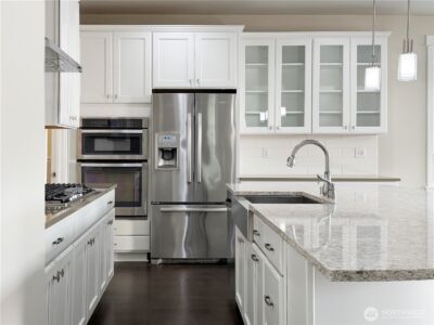 16529 White Mountain Road SE, Monroe, WA 98272-2882 - Photo 8