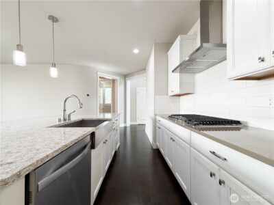 16529 White Mountain Road SE, Monroe, WA 98272-2882 - Photo 9