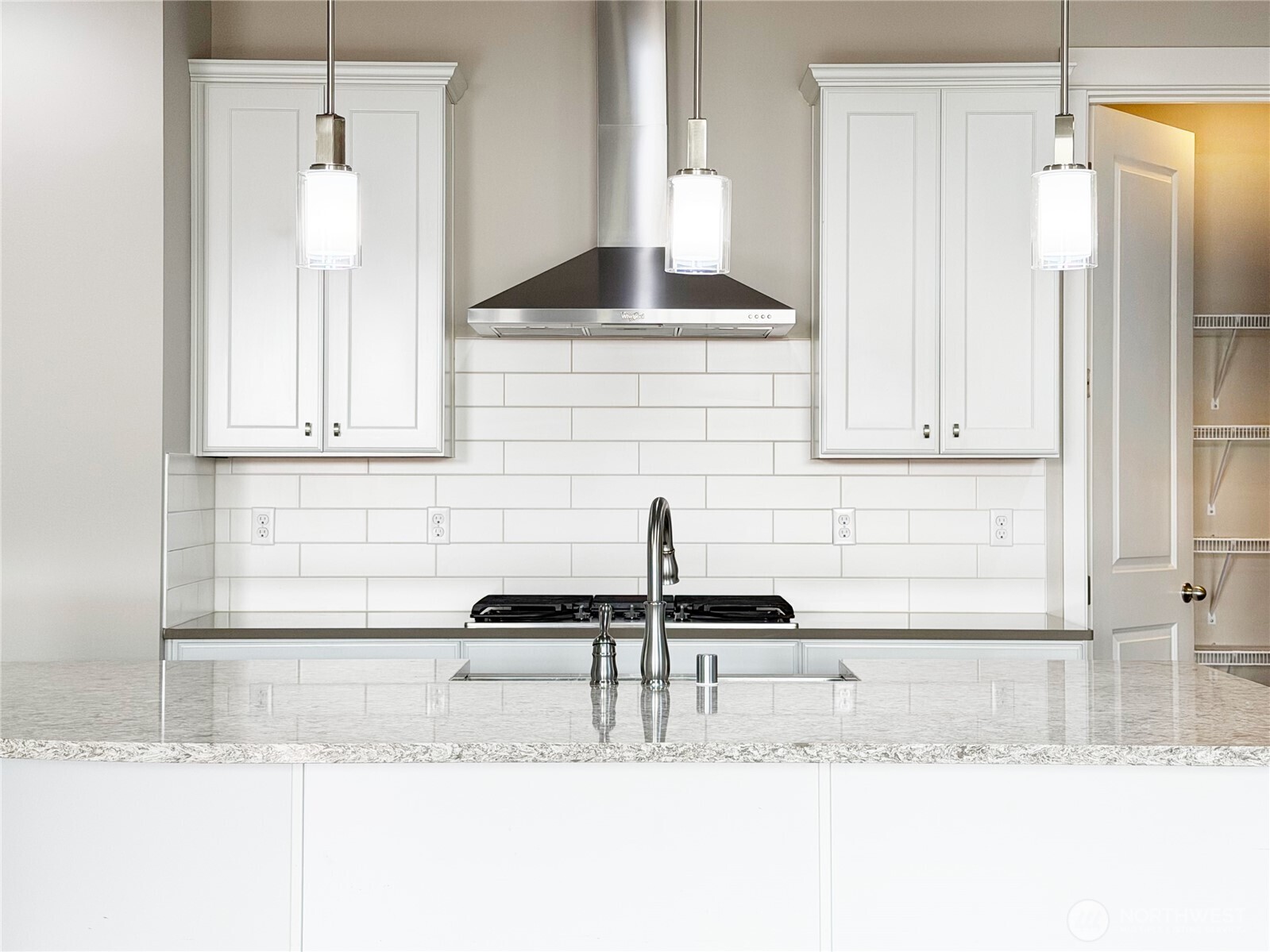 16529 White Mountain Road SE, Monroe, WA 98272-2882