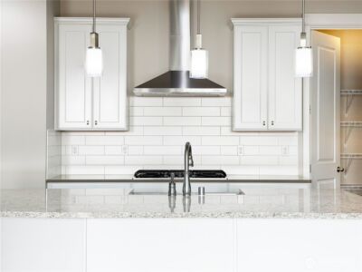 16529 White Mountain Road SE, Monroe, WA 98272-2882 - Photo 10