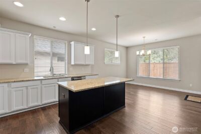 701 182nd Street E, Spanaway, WA 98387 - Photo 11