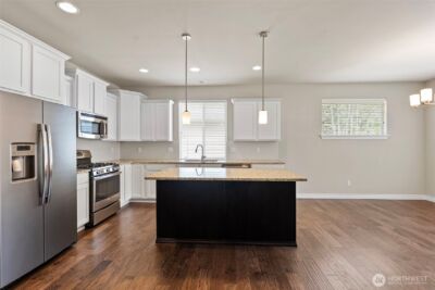 701 182nd Street E, Spanaway, WA 98387 - Photo 12