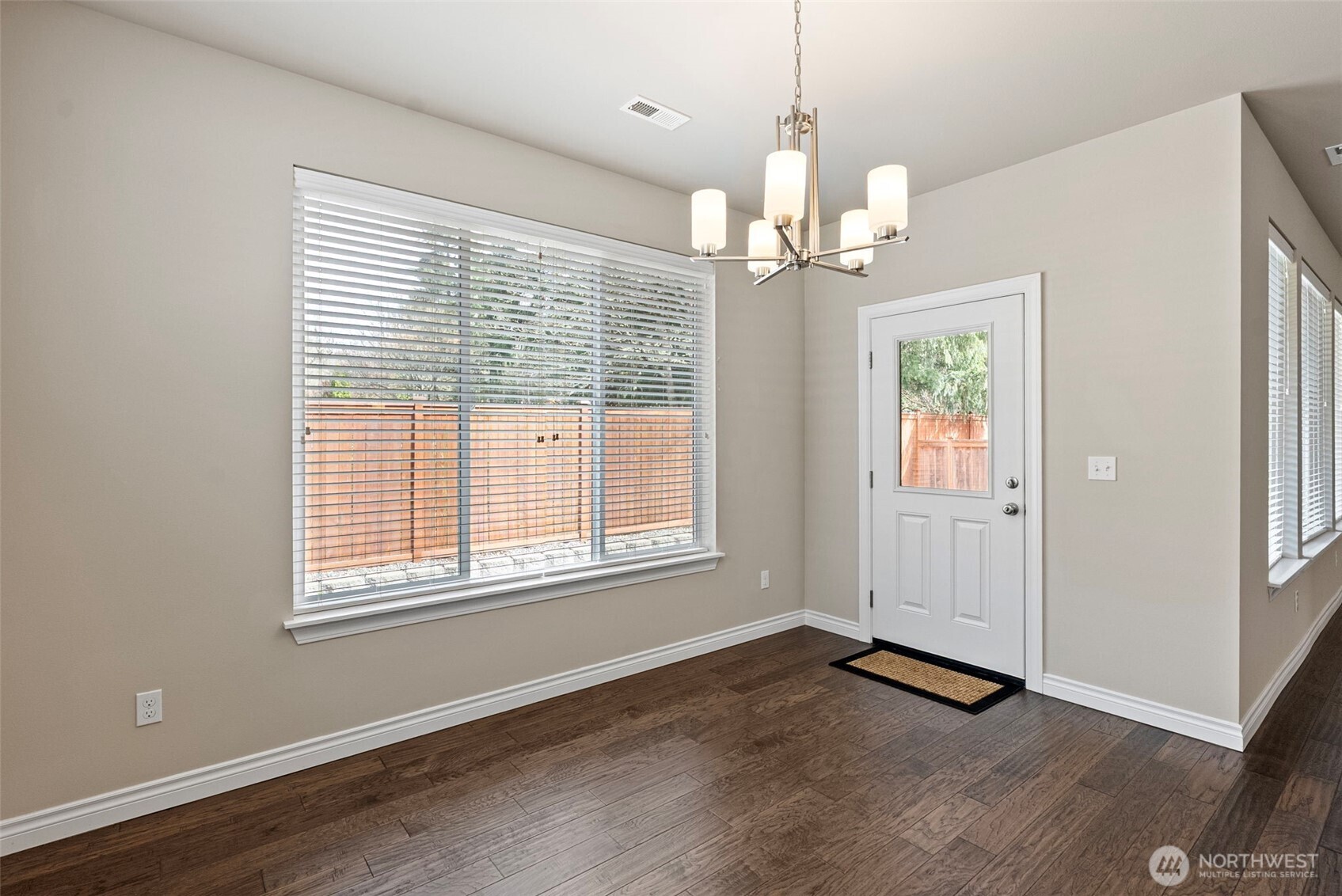 701 182nd Street E, Spanaway, WA 98387