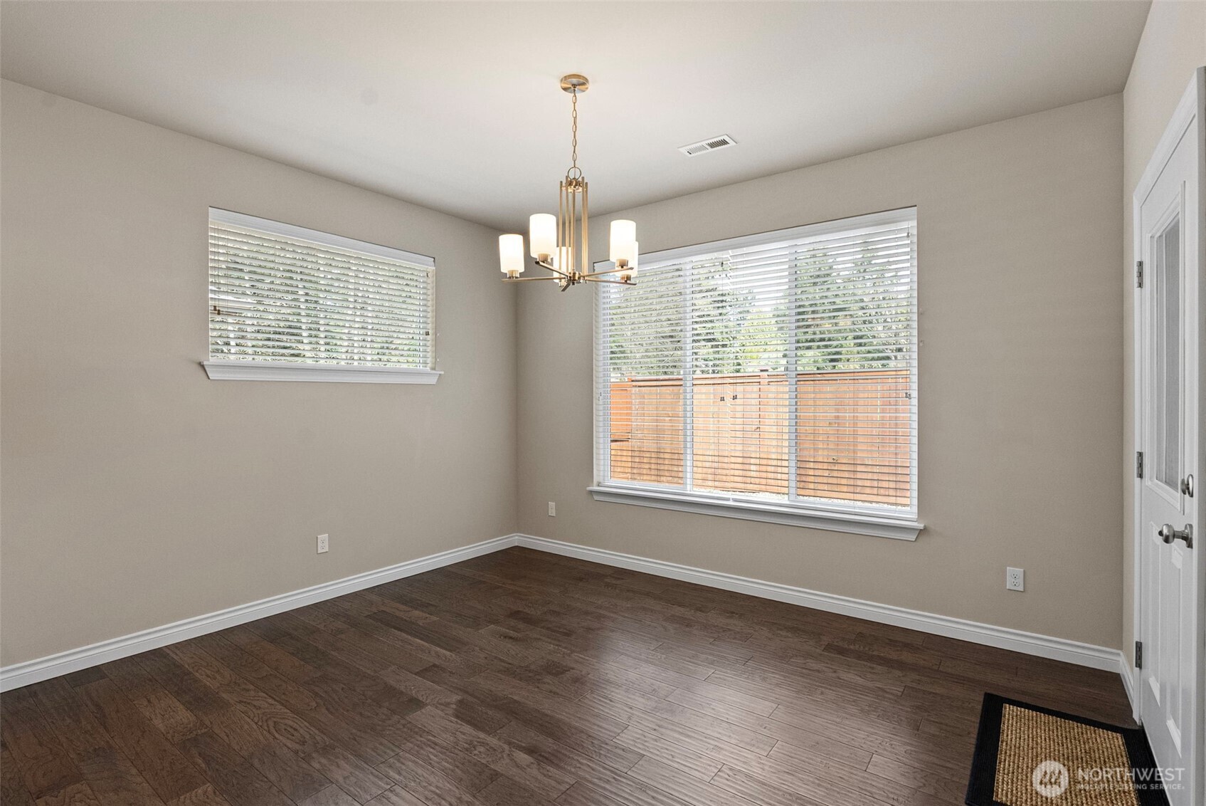 701 182nd Street E, Spanaway, WA 98387