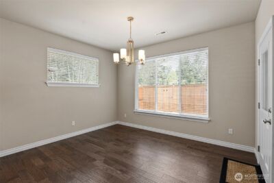 701 182nd Street E, Spanaway, WA 98387 - Photo 14