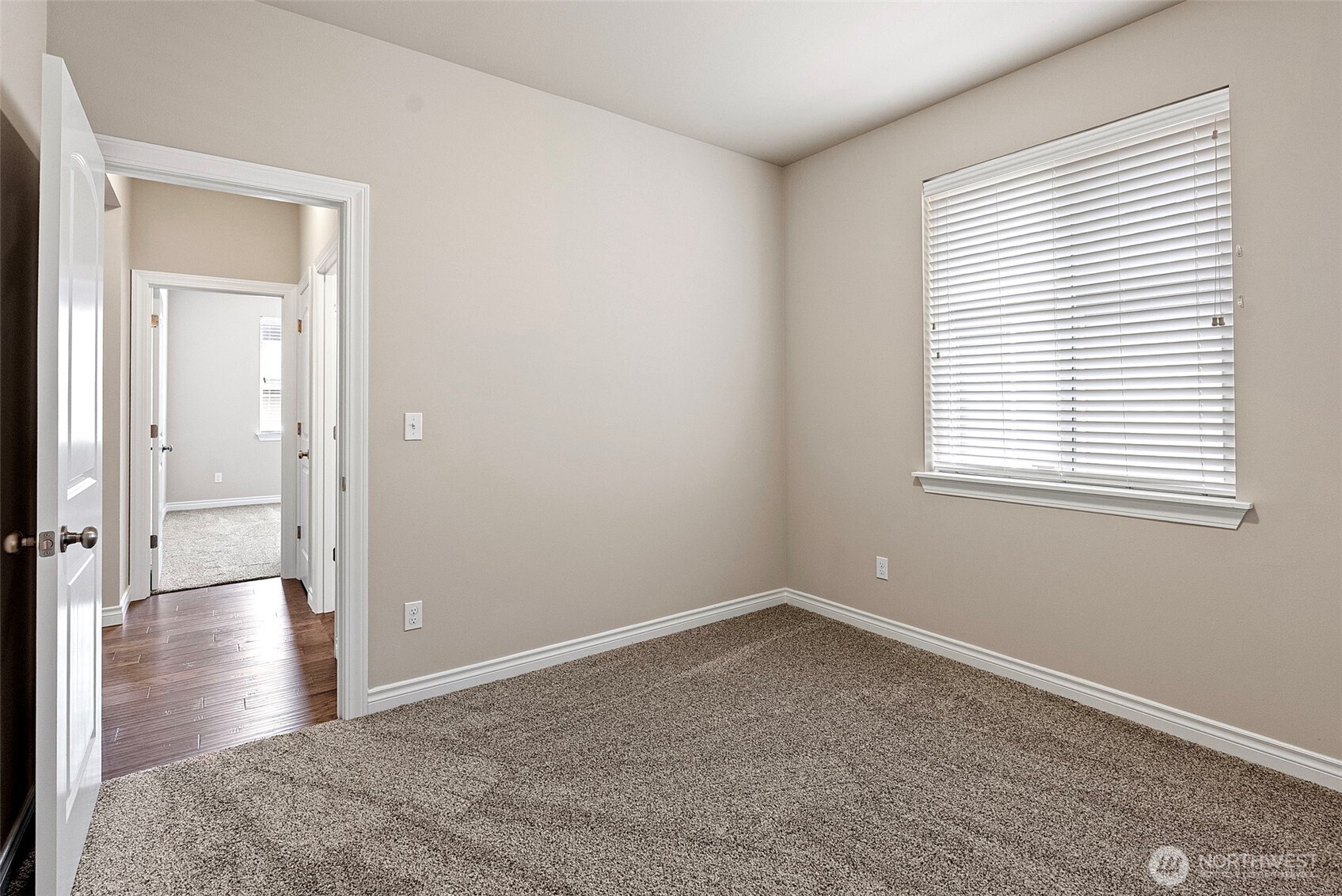 701 182nd Street E, Spanaway, WA 98387