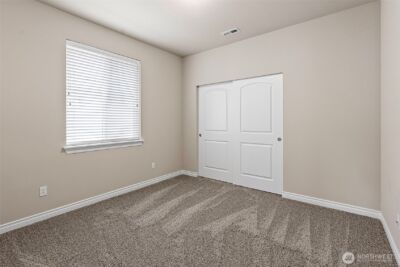 701 182nd Street E, Spanaway, WA 98387 - Photo 16