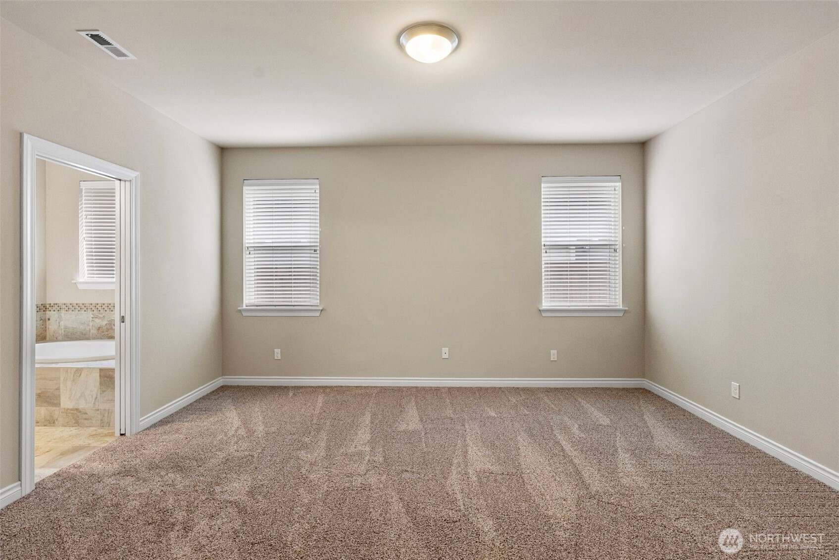 701 182nd Street E, Spanaway, WA 98387