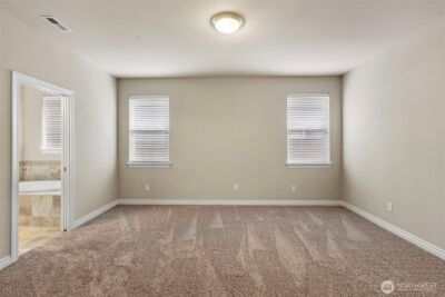 701 182nd Street E, Spanaway, WA 98387 - Photo 17