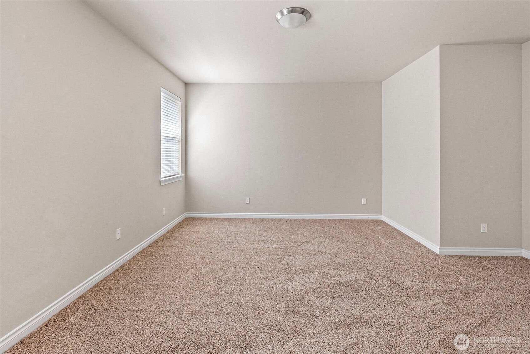 701 182nd Street E, Spanaway, WA 98387