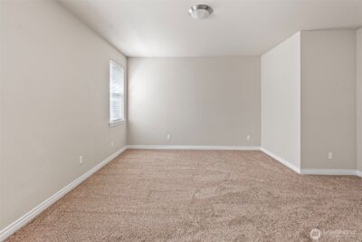 701 182nd Street E, Spanaway, WA 98387 - Photo 18