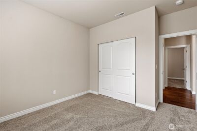 701 182nd Street E, Spanaway, WA 98387 - Photo 19