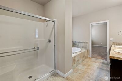 701 182nd Street E, Spanaway, WA 98387 - Photo 20